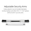 Kensington MicroSaver Laptop Lock-3