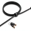 Kensington Master Key Lock for Dell Laptops-0