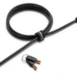Kensington Master Key Lock for Dell Laptops-0