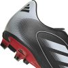 adidas Men's Soccer Cleats Performance Shoes-6