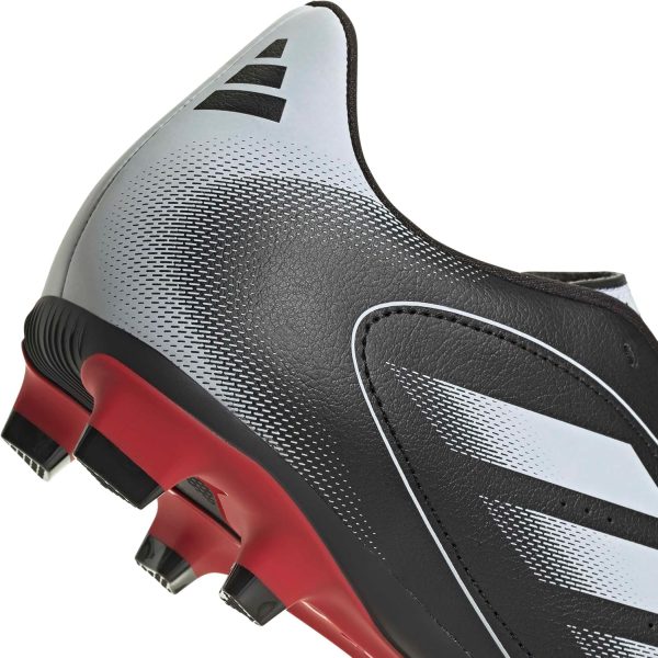 adidas Men's Soccer Cleats Performance Shoes-6