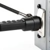 Kensington Laptop Locks by Your Cable Store Electronics-2
