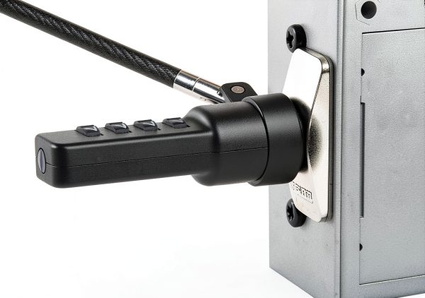Kensington Laptop Locks by Your Cable Store Electronics-2