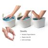 Therabath Paraffin Wax for Beauty Care-2