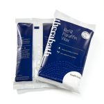 Therabath Paraffin Wax for Beauty Care-0