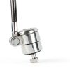 Kensington Laptop Lock Aijmguo Zinc Alloy 2M-2