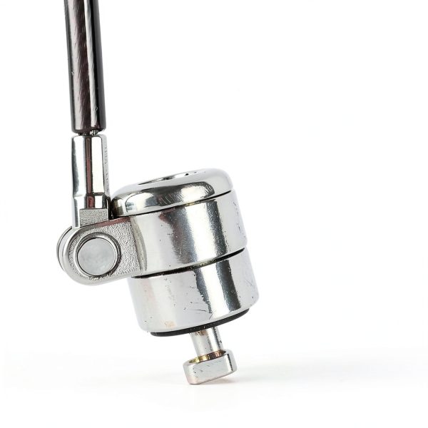 Kensington Laptop Lock Aijmguo Zinc Alloy 2M-2