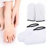 Paraffin Wax Gloves and Booties by Segbeauty-2