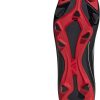 adidas Men's Soccer Cleats Performance Shoes-2