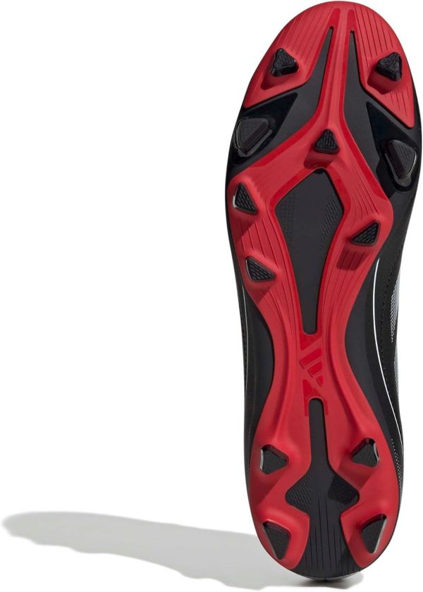 adidas Men's Soccer Cleats Performance Shoes-2