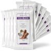 Achzzy Paraffin Wax Refill for Hands Feet-0