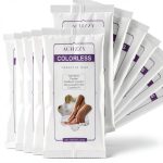 Achzzy Paraffin Wax Refill for Hands Feet-0
