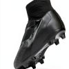 Men's Soccer Shoes by Pavo - High-Performance Cleats-3