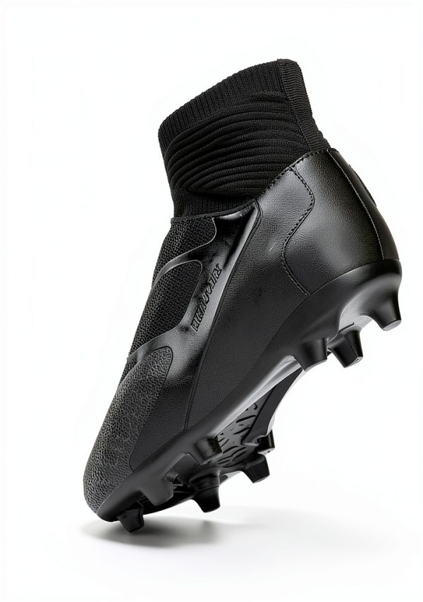Men's Soccer Shoes by Pavo - High-Performance Cleats-3