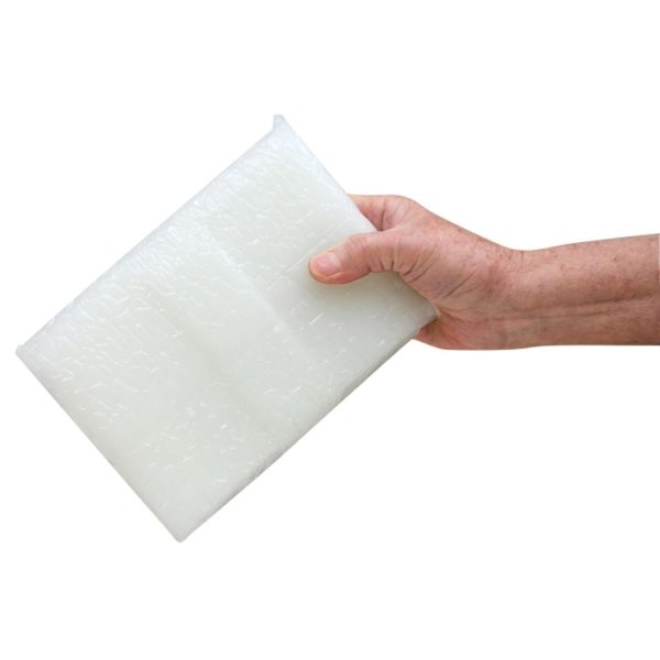 Paraffin Wax Performa Heat Therapy Lavender-1