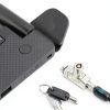Kensington K60500WW Laptop Lock for Dell and Alienware-5