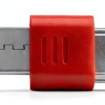 Kensington Keyless Security Lock for Computers-0