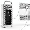 Kensington K63150WW Laptop Lock-8