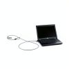 Kensington Desk Mount Security Anchor Point Laptop Lock-1