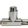 Noble Locks Laptop Security Lock-6