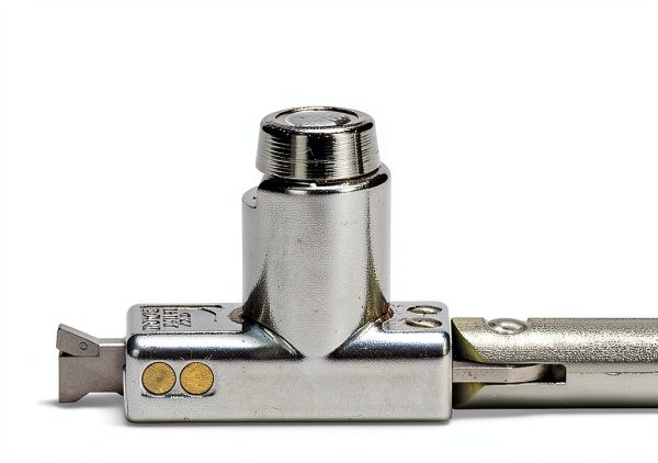 Noble Locks Laptop Security Lock-6