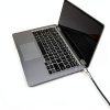 Noble Locks Compact Wedge Lock Laptop Security-4