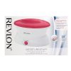 Paraffin Wax Bath Helen of Troy Beauty Care-1