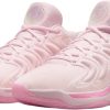 Nike KD 17 Men's Basketball Shoe-1