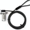 Laptop Security Locks Bosvision BV-LT008-0
