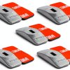 Kensington Laptop Locks by Your Cable Store Electronics-0