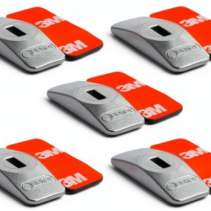 Kensington Laptop Locks by Your Cable Store Electronics-0