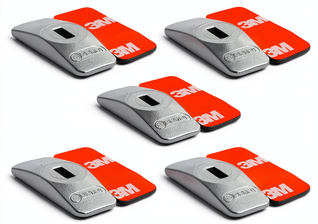 Pavo Laptop Lock product image