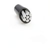 Kensington Nano Cable Lock Laptop Security-3