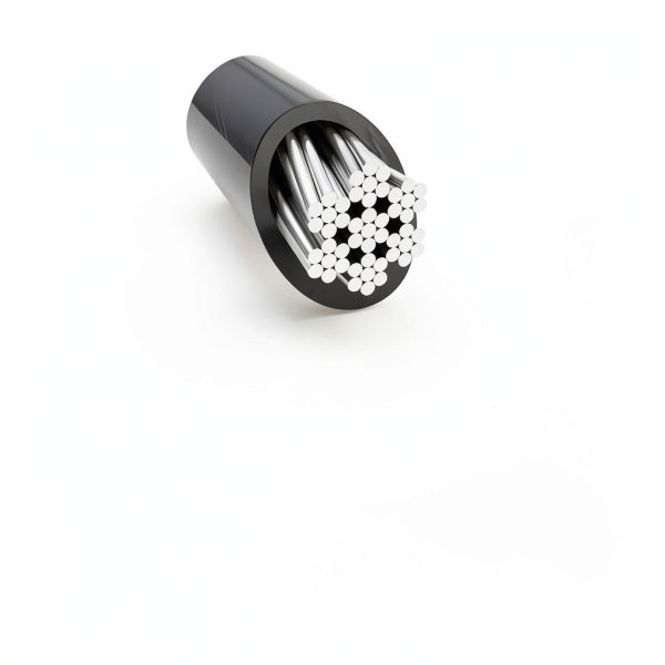 Kensington Nano Cable Lock Laptop Security-3