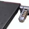 Laptop Security Locks Bosvision BV-LT008-2
