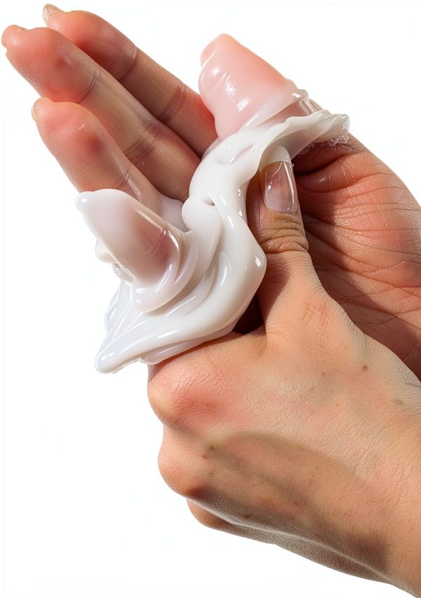 Therabath Paraffin Wax WR Medical Soft Therapy-7