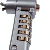 Laptop Security Locks Bosvision BV-LT008-6