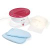 Paraffin Wax Bath Helen of Troy Beauty Care-0