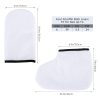 Paraffin Wax Gloves and Booties by Segbeauty-1