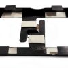 Detroit Diesel T‑Bar Security Lock Alloy Steel-2
