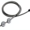 Kensington K63150WW Laptop Lock-0