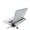 Kensington MicroSaver Laptop Lock-6