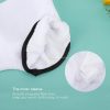 Paraffin Wax Gloves and Booties by Segbeauty-5