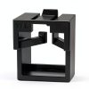WXZRLIU RJ45 Cable Lock for Computers Accessories-3