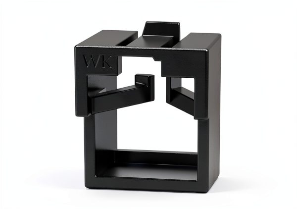 WXZRLIU RJ45 Cable Lock for Computers Accessories-3