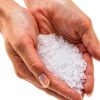 Therabath Paraffin Wax WR Medical Soft Therapy-6
