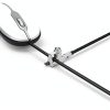 Noble Locks Laptop Security Lock-7