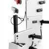 AboveTEK Laptop Lock Galvanized Steel Cable-7