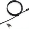 Kensington K60500WW Laptop Lock for Dell and Alienware-0