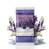 Lavender Paraffin Wax Refill Kit Whostomy Premium-1